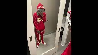 [FREE] Luh Tyler Type Beat - 
