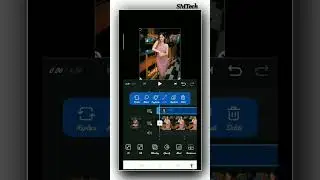 Best Vn Video Editor Apps: How to Use Them to Make Videos That Will Wow Your Friends