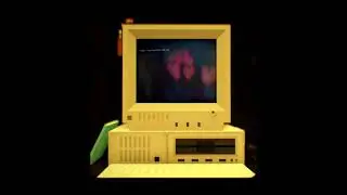 5opka.exe