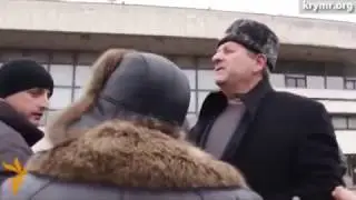 Ахтем Чийгоз