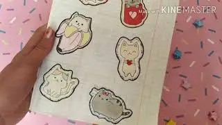 /Новинка!🤗