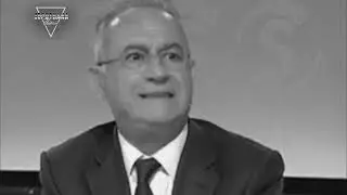 Τασάκια Δαίμονες Ελέφαντες
