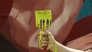 MURAL 