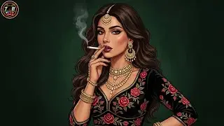 Tinak Tin Tana | Hip Hop \Trap Mix | The Ajaira Boys | Bollywood Trap Remix | 90s Hits | 808 Bass
