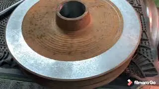 А там роблять дешевше!!