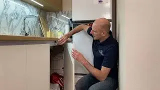 Продлите срок службы своей кухни