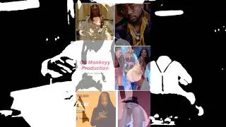 FEM Remix Naija 8