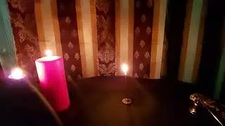 ОБЕРЕЖНЫЙ КЛЮЧ ЗАЩИТА ДЛЯ РЕБЕНКА👍👍ВЕДЬМИНА ИЗБА
