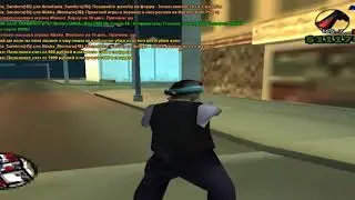 Я СИЛЬНЫЙ ИГРОК #2