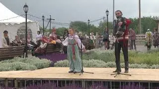 Фаст Лиза