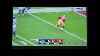 49ers hearing the cowgirls want them