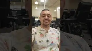 Всем привет! Желаю крепкого здоровья и отличного настроения!