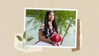 quinceaños photo sessions moments #video #newyork #photosessions