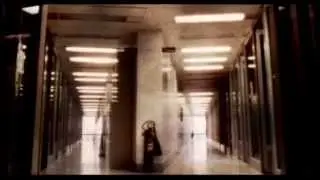 Husker du  data control