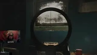 I Kinda Like The STM-9 - Escape From Tarkov