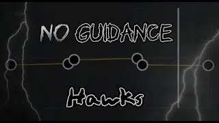 No guidance (Edit audio) - Hawks • Edit CapCut • CapCut Motion edit