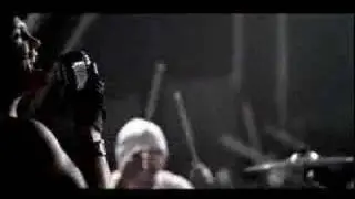 Zug Izland - Saved