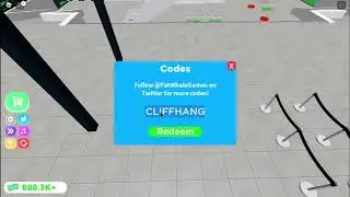 Promo-codes for Airport Tycoon July 2021