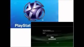 How To Fix Signing Out Issues With PSN Guide