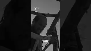 Долгожданная премьера сериала «1286»🔥1-я серия уже в сети✊🏼 