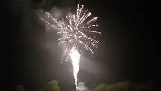 СУ 30 120 Праздничная 2018