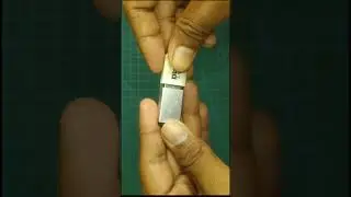 Unboxing & testing ESP8266 ( Tutorial-03) 