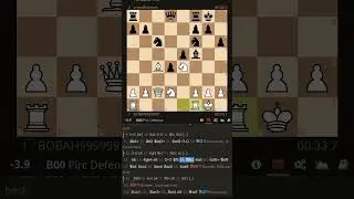 1+0 пуля 