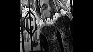 [FREE] $uicideboy$ type beat - irritation