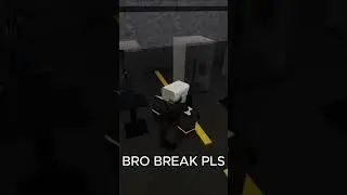 skibidi infection 1 bloopers 