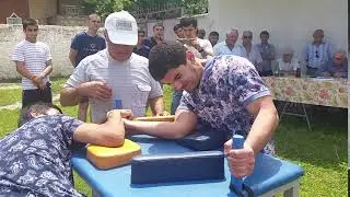 20170628 111618