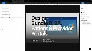 Figma File Navigation 101: Onboarding Your Team for Seamless Collaboration