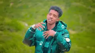 MAAJID YARE - TAWAA WAC - HEES DAREENKEEDA WADATA 2024 OFFICIAL VIDEO