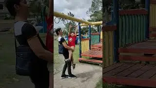 PNP Training Practice (5yo editing)