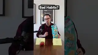 Breaking Bad Habits with Aristotle — Philosophy