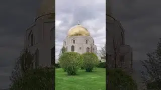 Болгар, Татарстан