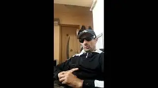 Live Stream
