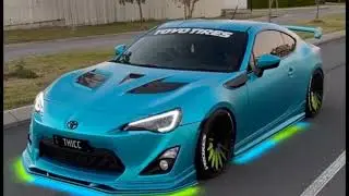 🔥 Supra STUTUTUTU