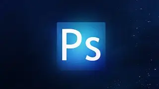 Photoshop CS6 Dersleri - B.1 - Resmin Simetriğini Alma
