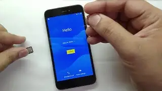Redmi Go Frp Bypass Without pc | Redmi Go Google Account Bypass | 100% Working