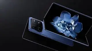 Xiaomi Mix Fold 4 startet zusammen mit Redmi K70 Ultra / 14T Pro - S24
