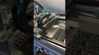 Building the 1 Wire Pi Plus board for the Raspberry Pi