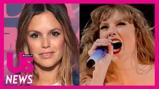 Rachel Bilson Revealed Daughter Was ‘Mad’ She Didn’t Get to Stay Until the End of Swift Concert