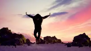 Bueno Venito Seniorita Dance Mix