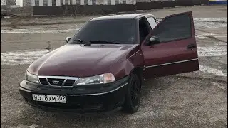 😱 Вернулся с новым проектом,куда пропал?😱 Все ответы тут