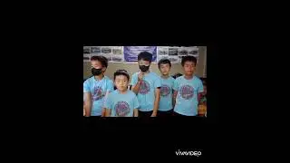 Vang Xiong Tham Nyob Thai Teb 