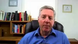 Cell Tower Lease Owner Testimonial - Vertical Consultants
