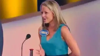 NAUGHTY Game Show Bloopers #2
