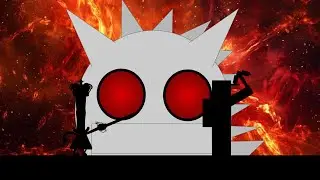 The Laporte 124 Show S3 EP22: Dethroned (Season 3 Finale)