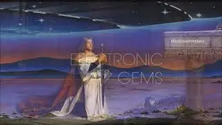 Resonance Church - Slowed Down