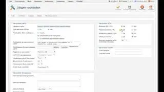 ЧПУ для Joomla. Как сделать?